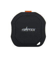 GPS трекер TK-Star LK-109/ TK-109/ TK-1000